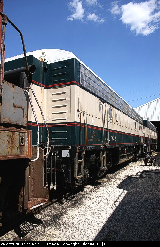 BN 2